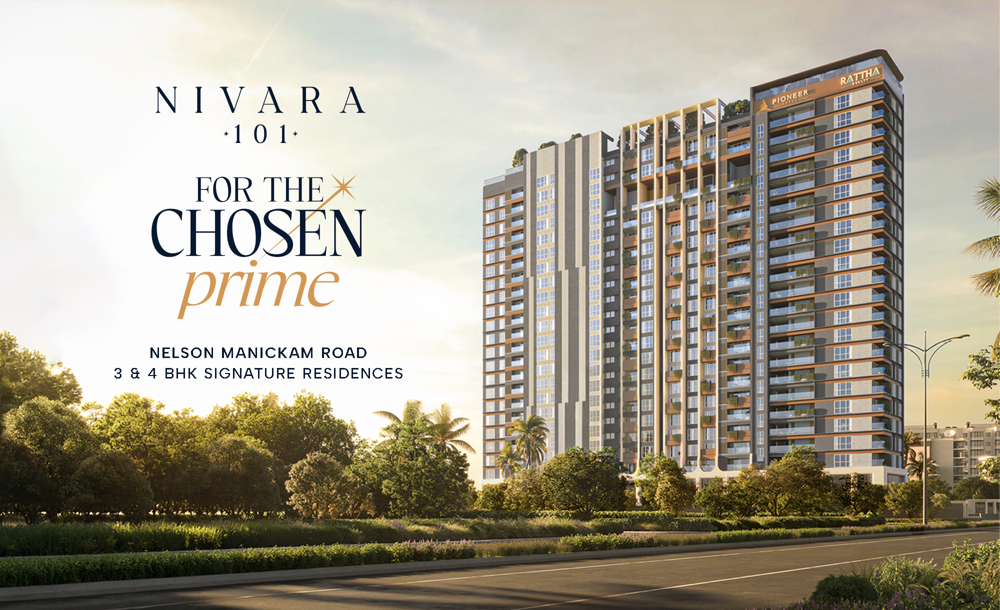 Rattha Group Web Banner